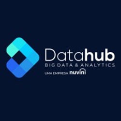 DataHub