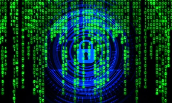 Shield Security Febraban Tech